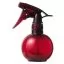 Распылитель COMAIR Spray Bottle 250 Red
