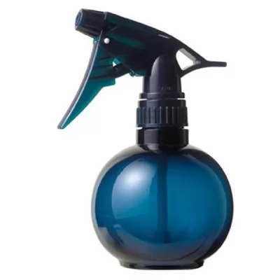 Характеристики товару Розпилювач COMAIR Spray Bottle 250 Blue