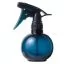 Розпилювач COMAIR Spray Bottle 250 Blue