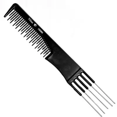 Расческа для причесок VILINS Form Buffant Comb на www.solingercity.com