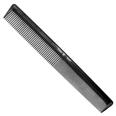 Характеристики товару Гребінець для стрижки VILINS Classic Comb 220 мм
