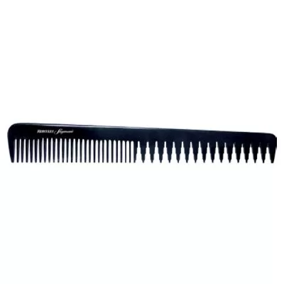 Характеристики товара Расческа для стрижки HERCULES Barber's Style Soft Cutting Comb S