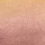 Фотографії Накидка перукарська OLIVIA GARDEN Peignoir Cape Mirage Sunset Gold - 3