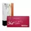 Отзывы к Ножницы для стрижки филировочные SWAY JAPAN LINE TAKUMA 5.5 дюйма - 3