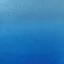 Фотографії Накидка перукарська OLIVIA GARDEN Peignoir Cape Mirage Paradise Blue - 3
