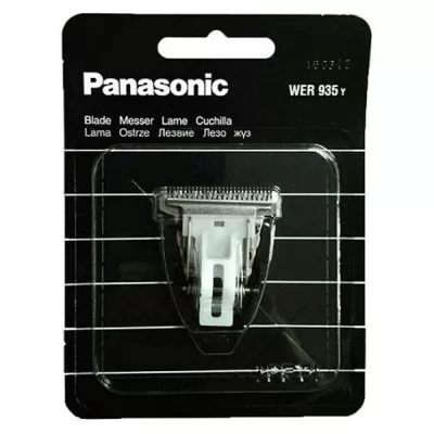 Ножовий блок PANASONIC Replacement Blade ER-GP21 на www.solingercity.com
