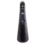 Розпилювач для води BARBER TOOLS BarberPro Spray Bottle напівавтомат чорний 300 мл на www.solingercity.com - 2
