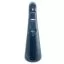 Отзывы к Распылитель для воды BARBER TOOLS BarberPro Spray Bottle полуавтомат кобальтовый 300 мл - 2