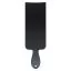 Лопатка для балаяжа FARMAGAN Balayage Palette Long Black 24 см