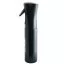 Распылитель для воды FARMAGAN Spray Bottle полуавтомат черный 300 мл на www.solingercity.com - 2