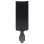 Лопатка для балаяжа HAIRMASTER Balayage Palette Long 24 см черная
