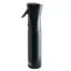 Распылитель для воды SWAY Spray Bottle Fimi Black мелкодисперсный 300 мл на www.solingercity.com - 2