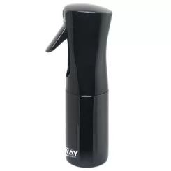 Фото Распылитель для воды SWAY Spray Bottle Fimi Black мелкодисперсный 150 мл - 2