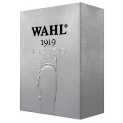 Фото Машинка для стрижки WAHL 100-Year Clipper - 7
