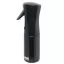 Распылитель для воды HAIRMASTER Spray Bottle полуавтомат черный 150 мл на www.solingercity.com - 2