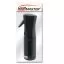 Розпилювач для води HAIRMASTER Spray Bottle напівавтомат чорний 150 мл на www.solingercity.com - 3