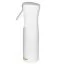 Отзывы к Распылитель для воды HAIRMASTER Spray Bottle полуавтомат белый 150 мл - 2