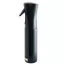 Характеристики товара Распылитель для воды HAIRMASTER Spray Bottle полуавтомат черный 300 мл - 2