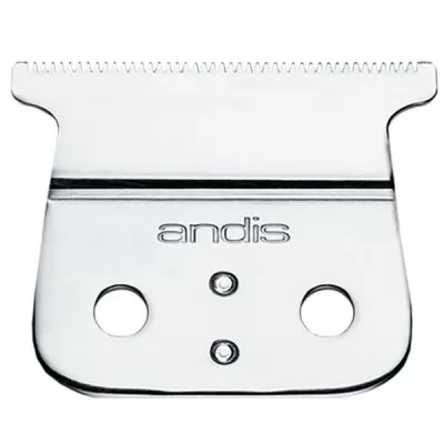 Ножовий блок ANDIS Replacement Blade T-OUTLINER Cordless Li на www.solingercity.com