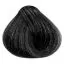 Натуральна пудра для фарбування FARMAGAN BIOACTIVE NB COLOR # 1 чорна лакрица, 500 г