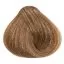 Натуральна пудра для фарбування FARMAGAN BIOACTIVE NB COLOR # 32 блонд горіх, 500 г