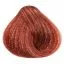 Натуральная пудра для окрашивания FARMAGAN BIOACTIVE NB COLOR # 44 красный имбирь, 500 г