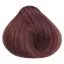 Натуральна пудра для фарбування FARMAGAN BIOACTIVE NB COLOR # 35 коричневий шоколад, 500 г