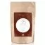 Отзывы к Натуральная пудра для окрашивания FARMAGAN BIOACTIVE NB COLOR # 35 коричневый шоколад, 500 г - 2