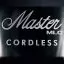 Характеристики товару Машинка для стрижки ANDIS Master Cordless Li MLC - 5