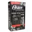 Сервисное обслуживание Машинка для стрижки OSTER 97-44 Skull Edition - 4