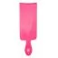 Лопатка для балаяжу INGRID ColorMeFab довга рожева