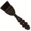 Кисточка для покраски Y.S. Park Tint Brush широкая L=230 мм, Черный