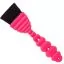 Кисточка для покраски Y.S. Park Tint Brush широкая L=230 мм, Розовый
