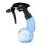 Распылитель для воды Y.S. Park Spray Bottle 220 мл голубой