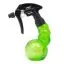 Распылитель для воды Y.S. Park Spray Bottle 220 мл зеленый