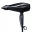 Фен BABYLISS PRO EXCESS-HQ