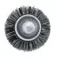 Фотографії Брашинг VILINS Ceramic Brush Terrmo подовжений 25мм - 2