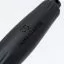 Отзывы к Брашинг OLIVIA GARDEN Finger Brush Round Black XL комбинированная щетина - 2