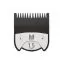 Набір насадок MOSER Comb Set Chrome 2 Style Blending edition 3 Piece (1,5; 3; 4,5 мм) на www.solingercity.com - 2