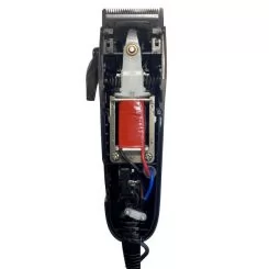 Фото ANDIS машинка для стрижки PM-10 Ultra Clip XZ edition + ножницы + расческа - 5