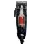 Отзывы к ANDIS машинка для стрижки PM-10 Ultra Clip XZ edition + ножницы + расческа - 5