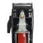 Отзывы к ANDIS машинка для стрижки PM-10 Ultra Clip XZ edition + ножницы + расческа - 6