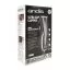 Отзывы к ANDIS машинка для стрижки PM-10 Ultra Clip XZ edition + ножницы + расческа - 8