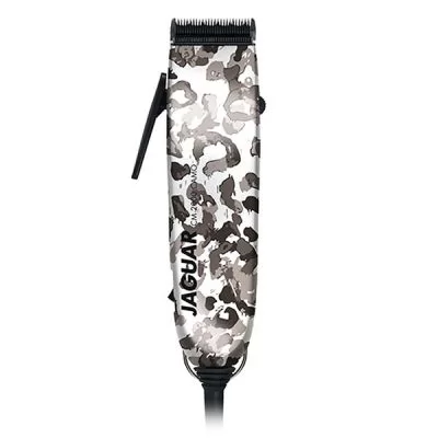 JAGUAR машинка для стрижки CM 2000 CAMO на www.solingercity.com