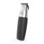 OSTER триммер для стрижки Finisher Cordless на www.solingercity.com - 3