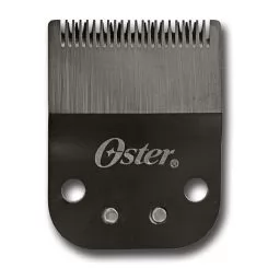 Фото OSTER триммер для стрижки ACE - 3