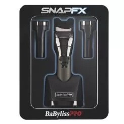 Фото BABYLISS PRO машинка для стрижки SnapFX - 7