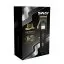 Сервисное обслуживание SWAY машинка для стрижки Dipper S Black and Gold Edition - 5