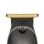Фотографії SWAY тример для стрижки Vester S Black and Gold Edition - 3