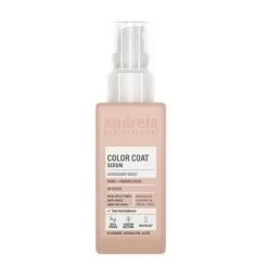 Фото ANDREIA COLOR COAT SERUM Сыворотка для окрашенных волос, 100 мл. - 1